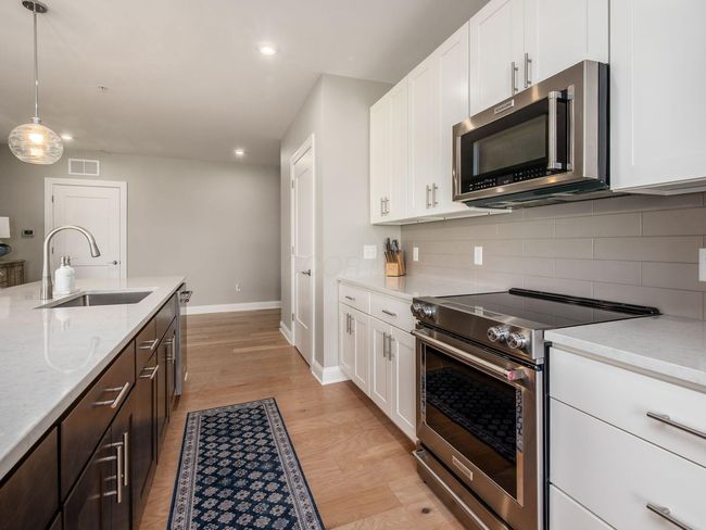 UNIT-201 - 5285 Highpointe Lakes Dr, Condo with 3 bedrooms, 3 bathrooms and null parking in Westerville OH | Image 17