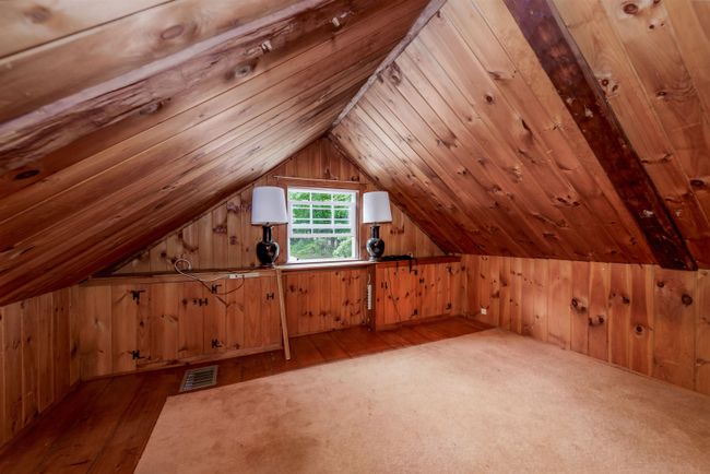 26 Caldwell Ln, House other with 3 bedrooms, 2 bathrooms and null parking in Sunapee NH | Image 40