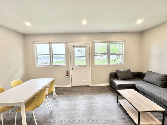 17 - 523 Island View Rd, House other with 4 bedrooms, 2 bathrooms and 2 parking in Roseneath ON | Image 6