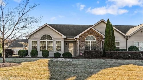 4250 Plantation Ridge Ln, Greensboro, NC, 27409-9238 | Card Image