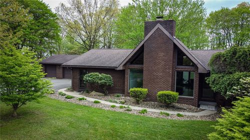 706 Clearfield Rd, Fenelton, PA, 16034-8708 | Card Image
