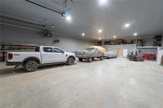 9016 Se Highway 69, House other with 3 bedrooms, 3 bathrooms and null parking in Cameron MO | Image 51