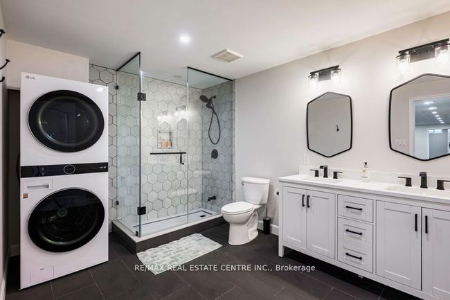 2 Cedar Grove Rd, House other with 6 bedrooms, 4 bathrooms and 6 parking in Mono ON | Image 28