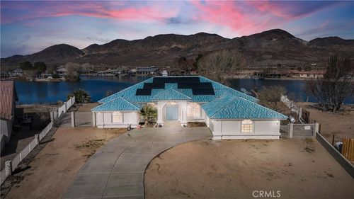 35824 Tumbleweed Cir, Yermo, CA, 92398 | Card Image
