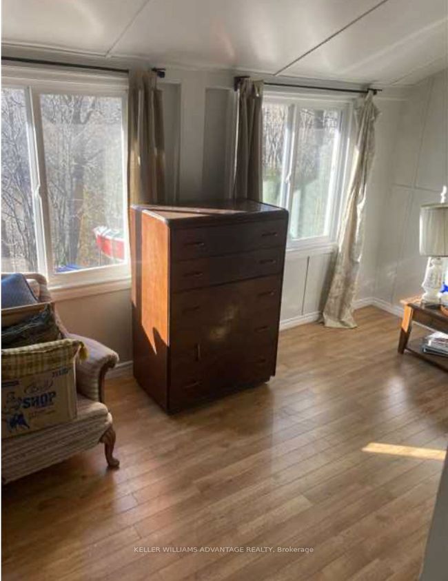 223 Walton St, Home with 14 bedrooms, 6 bathrooms and 10 parking in Port Hope ON | Image 14