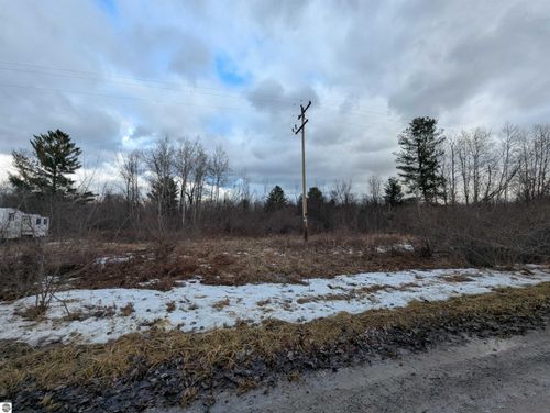 N/A N Lehman Rd, Twining, MI, 48766 | Card Image