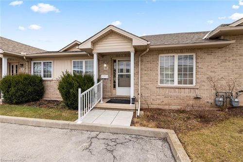 15-24 Kenyon Cres, Grimsby, ON, L3M5S4 | Card Image