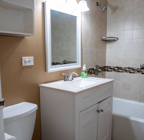 apt-1a-1130 Evergreen Ave, Glendale Heights, IL, 60139-3460 | Card Image