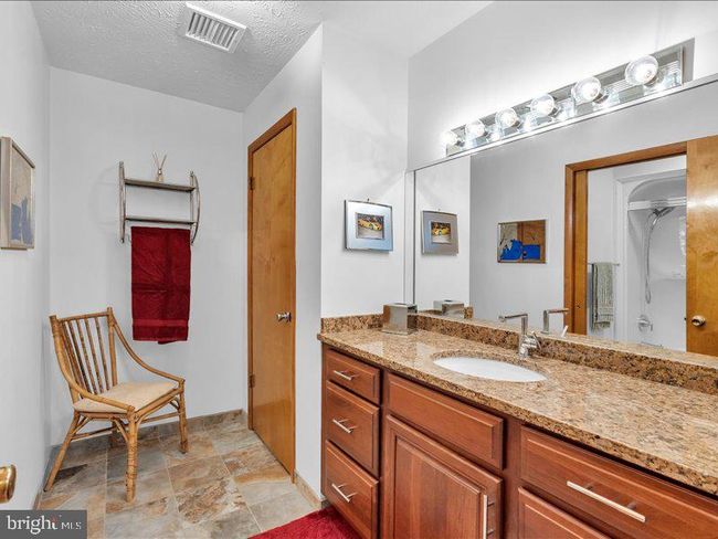 95 Kresson Gibbsboro Rd, House other with 4 bedrooms, 4 bathrooms and null parking in VOORHEES NJ | Image 31