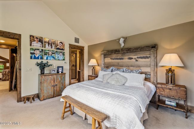 922 June Creek Rd, Home with 3 bedrooms, 4 bathrooms and null parking in Edwards CO | Image 24
