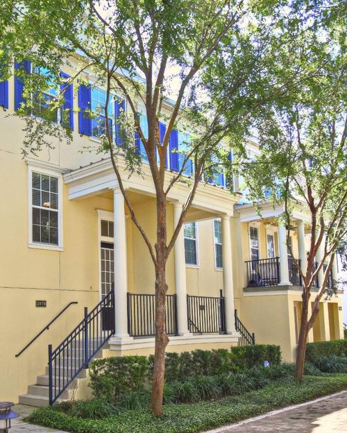 2078 Brink Aly, ORLANDO, FL, 32814-6370 | Card Image