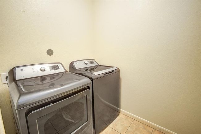 8127 Tassel Field Ln, House other with 3 bedrooms, 3 bathrooms and 2 parking in Humble TX | Image 15