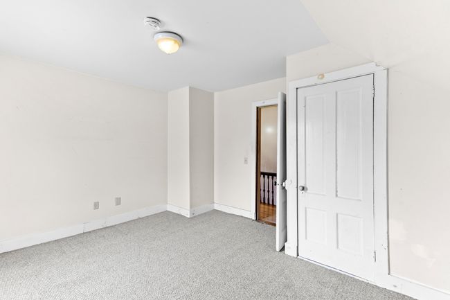 59 S Main St, House other with 4 bedrooms, 2 bathrooms and null parking in Troy NH | Image 28
