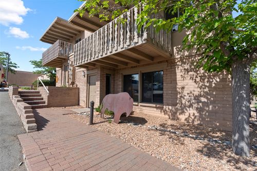 8-320 Artist Rd, Santa Fe, NM, 87501-2079 | Card Image