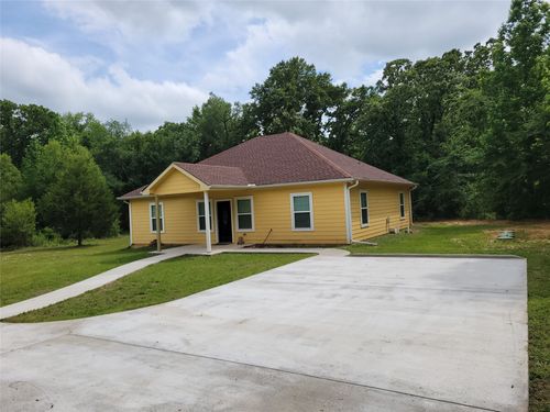 12770 Us Highway 175 E, Larue, TX, 75770-5727 | Card Image