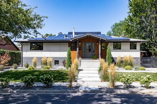 1961 E Logan Ave, Salt Lake City, UT, 84108-2675 | Card Image