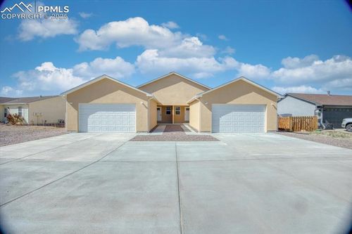 322 W Marble Dr, Pueblo, CO, 81007-6384 | Card Image
