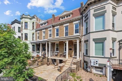 77 New York Ave Nw, WASHINGTON, DC, 20001-1256 | Card Image