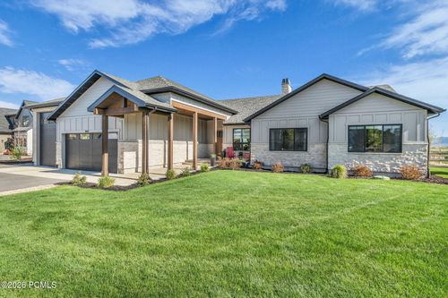 943 Hart Loop, Kamas, UT, 84036-5095 | Card Image