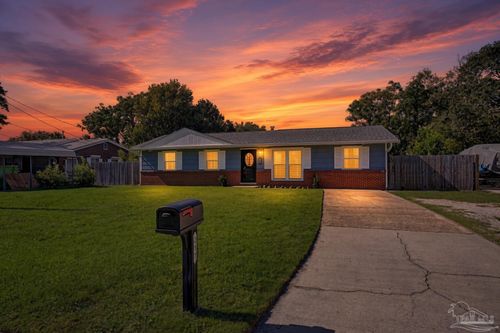 217 Nw Katherine Pl, Ft Walton Beach, FL, 32548 | Card Image