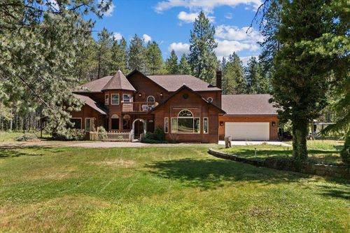 28310 N Short Rd, Deer Park, WA, 99006-9711 | Card Image
