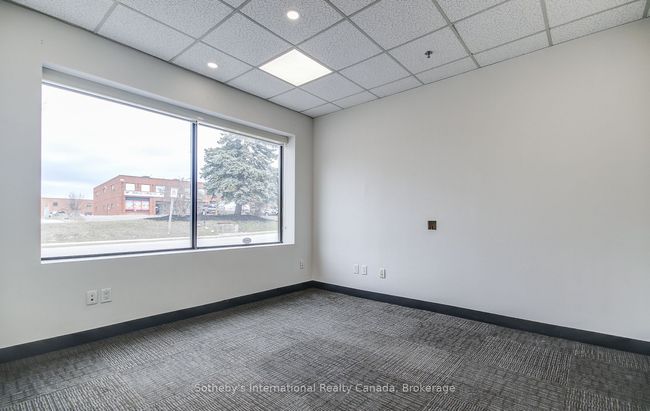 111 Carlauren Rd, Home with 0 bedrooms, 0 bathrooms and null parking in Vaughan ON | Image 11