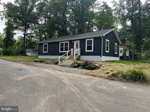 5 Beth Ln, QUAKERTOWN, PA, 18951 | Card Image