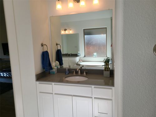 6708 Bermuda Ave, Mckinney, TX, 75070-1369 | Card Image