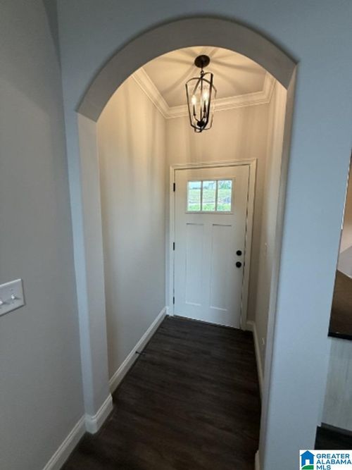 58-4315 Lennox Ct, Vestavia Hills, AL, 35216-4561 | Card Image