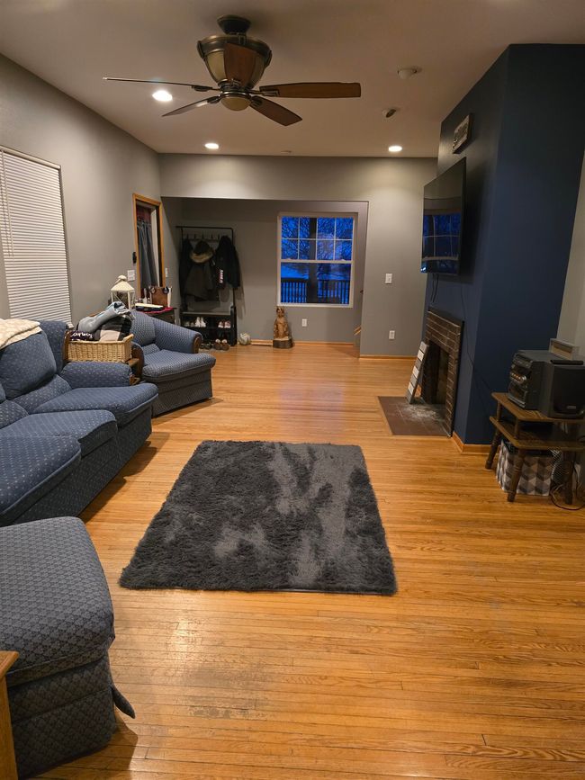 242 W Hickory St, House other with 3 bedrooms, 2 bathrooms and null parking in LANCASTER WI | Image 9