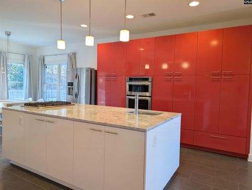 104 Fallen Oak Dr, Columbia, SC, 29229-8925 | Card Image