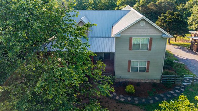 310 Moore Rd, House other with 5 bedrooms, 4 bathrooms and null parking in Charleston TN | Image 51
