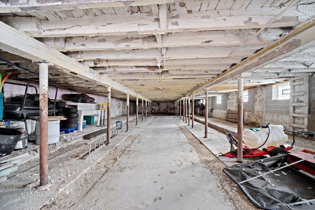 2019 N River Rd, Home with 0 bedrooms, 0 bathrooms and null parking in Campbellsport WI | Image 13