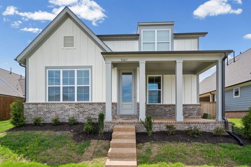 5687 Pleasant Park Pl, Arlington, TN, 38002-3014 | Card Image