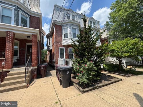 1329 N Dupont St, WILMINGTON, DE, 19806-4076 | Card Image