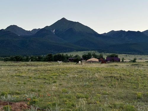 29 Dry Creek Dr, Westcliffe, CO, 81252 | Card Image