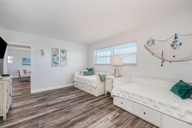 APT-4K - 4000 Ocean Beach Blvd, Condo with 2 bedrooms, 2 bathrooms and null parking in Cocoa Beach FL | Image 18