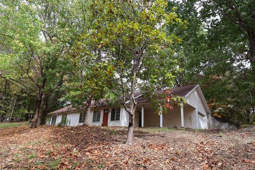 239 Seclusion Drive, Spokane, MO, 65754 | Card Image