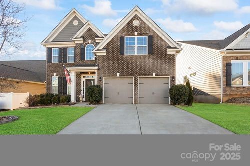 136 Margo Ln, Statesville, NC, 28677-9808 | Card Image