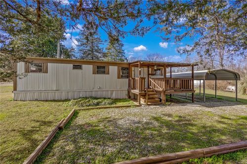 204 Hiles Street, Easley, SC, 29642 | Card Image