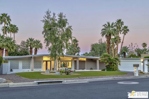 71366 Biskra Rd, Rancho Mirage, CA, 92270 | Card Image