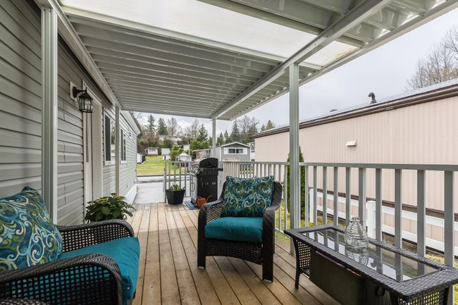 67 - 3300 Horn Street, House other with 2 bedrooms, 1 bathrooms and 2 parking in Abbotsford BC | Image 31