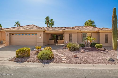 8905 E Hercules Court, Sun Lakes, AZ, 85248 | Card Image