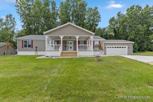 243-1133 Yeomans St, Ionia, MI, 48846-1900 | Card Image