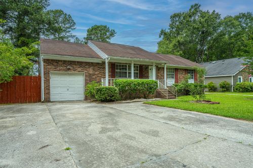 86 Peppertree Ln, North Charleston, SC, 29420-8597 | Card Image