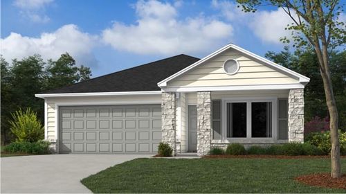 541 W Bluebird St, Gardner, KS, 66030 | Card Image