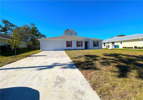 1483 Bevan Dr, SEBASTIAN, FL, 32958-6067 | Card Image