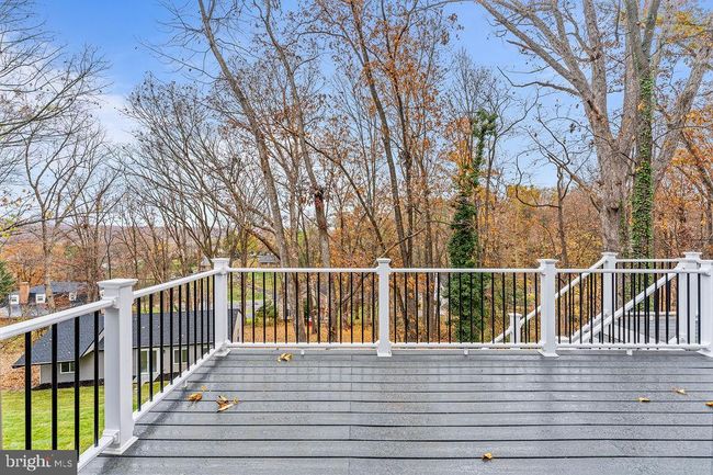 417 Overlook Dr, House other with 3 bedrooms, 3 bathrooms and null parking in FRONT ROYAL VA | Image 32