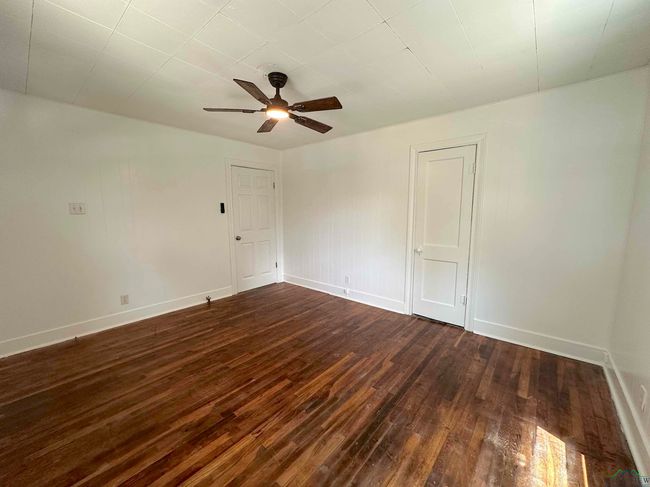 1409 W 3 Rd St, House other with 2 bedrooms, 1 bathrooms and null parking in Tyler TX | Image 12