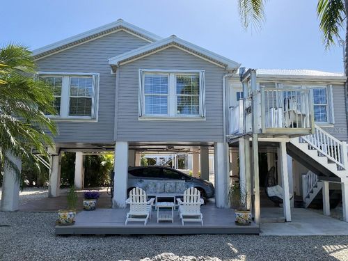 7600 Ocean Ter, MARATHON, FL, 33050-2717 | Card Image